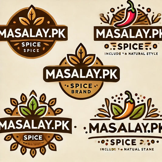 Masalay